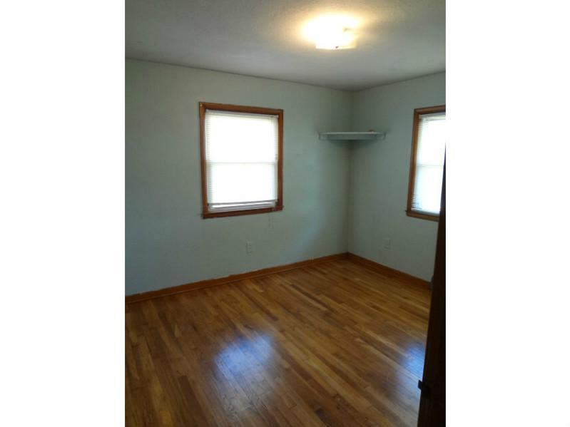 2526 South Burnett Road Springfield, OH 45505 - Photo 23 of 25