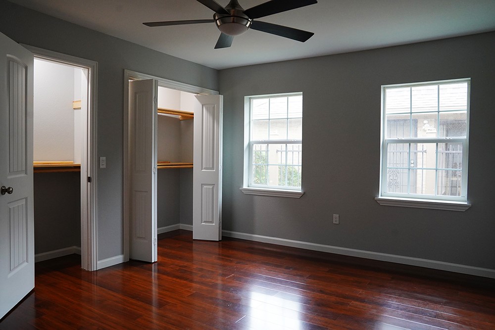 3535 Rosedale Street Houston, TX 77004 - Photo 23 of 37