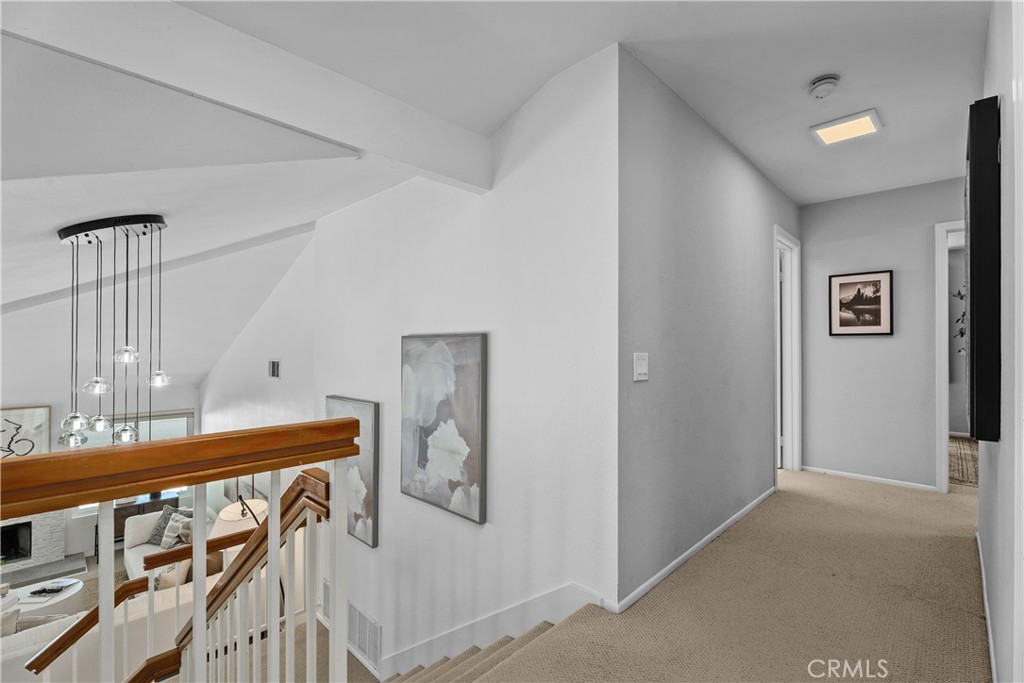 948 Malibu Canyon Road Brea, CA 92821 - Photo 31 of 50