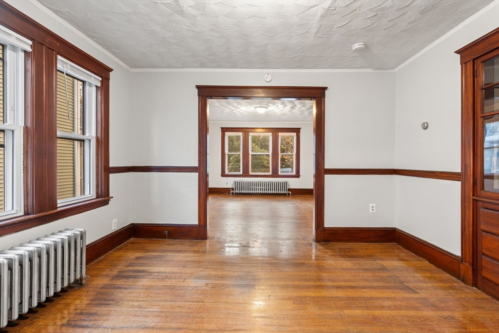 7 Rockwell Street, Unit 1 Boston, MA 02124 - Photo 13 of 27