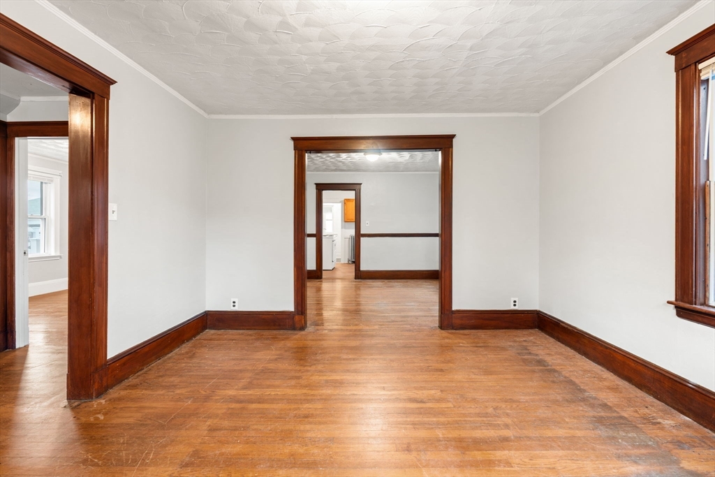 7 Rockwell Street, Unit 1 Boston, MA 02124 - Photo 15 of 27