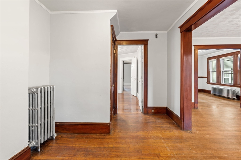 7 Rockwell Street, Unit 1 Boston, MA 02124 - Photo 16 of 27