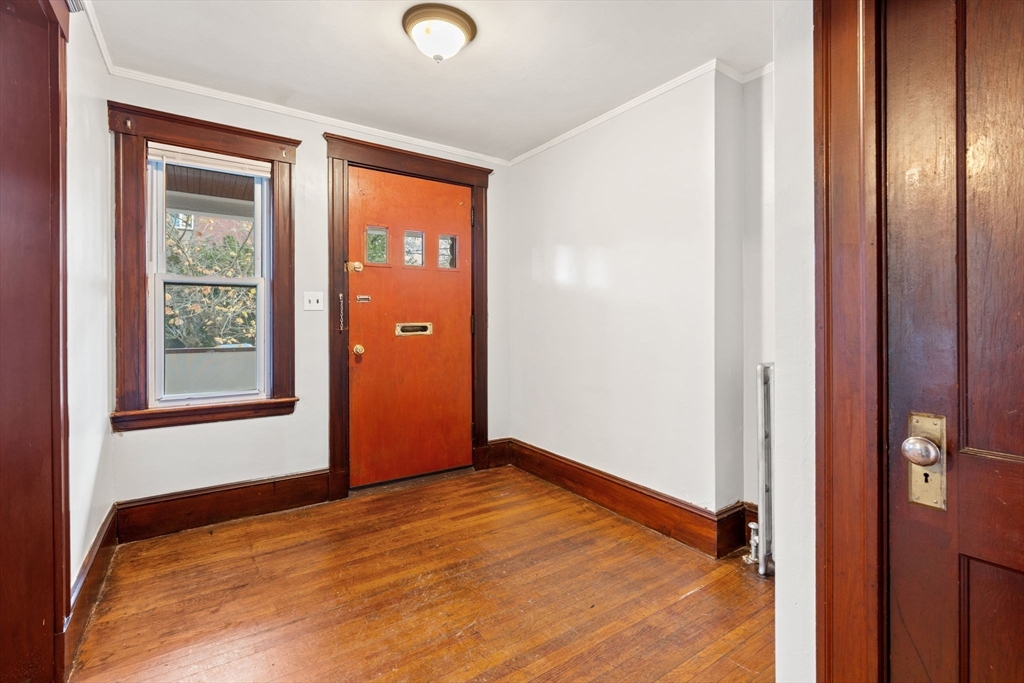 7 Rockwell Street, Unit 1 Boston, MA 02124 - Photo 18 of 27