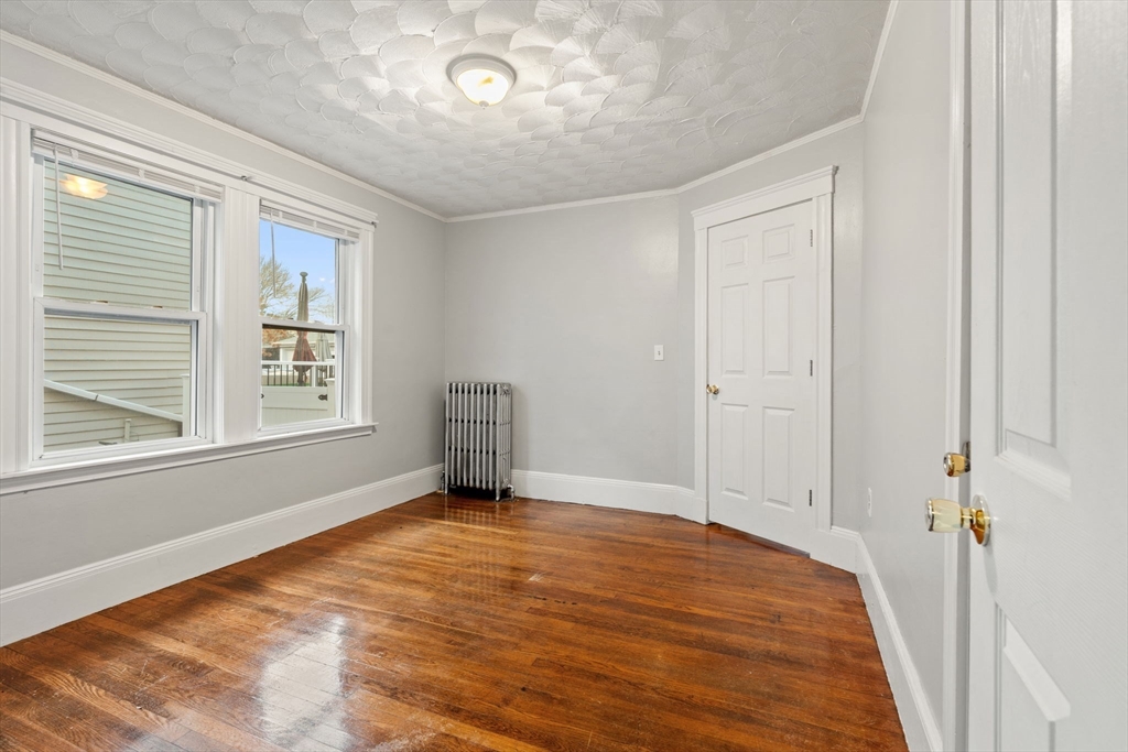 7 Rockwell Street, Unit 1 Boston, MA 02124 - Photo 19 of 27