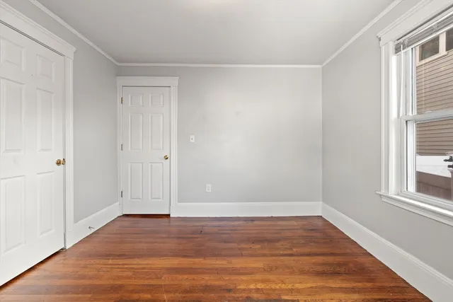 $2,700 | 7 Rockwell Street, Unit 1, Boston, MA 02124