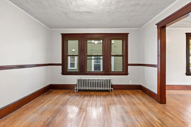 $2,700 | 7 Rockwell Street, Unit 1, Boston, MA 02124