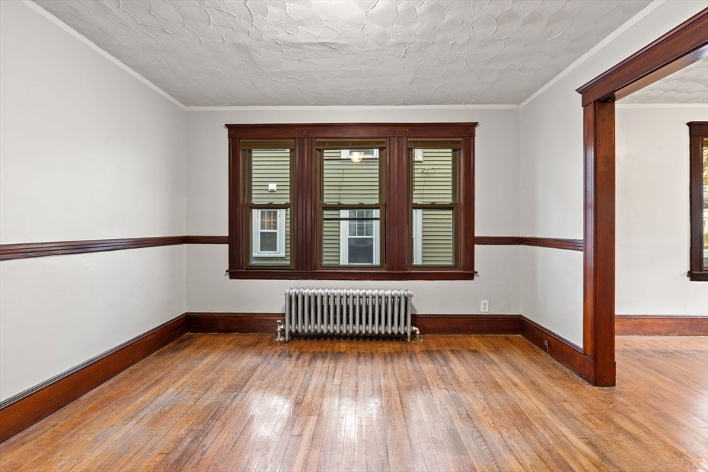 7 Rockwell Street, Unit 1 Boston, MA 02124 - Photo 10 of 27