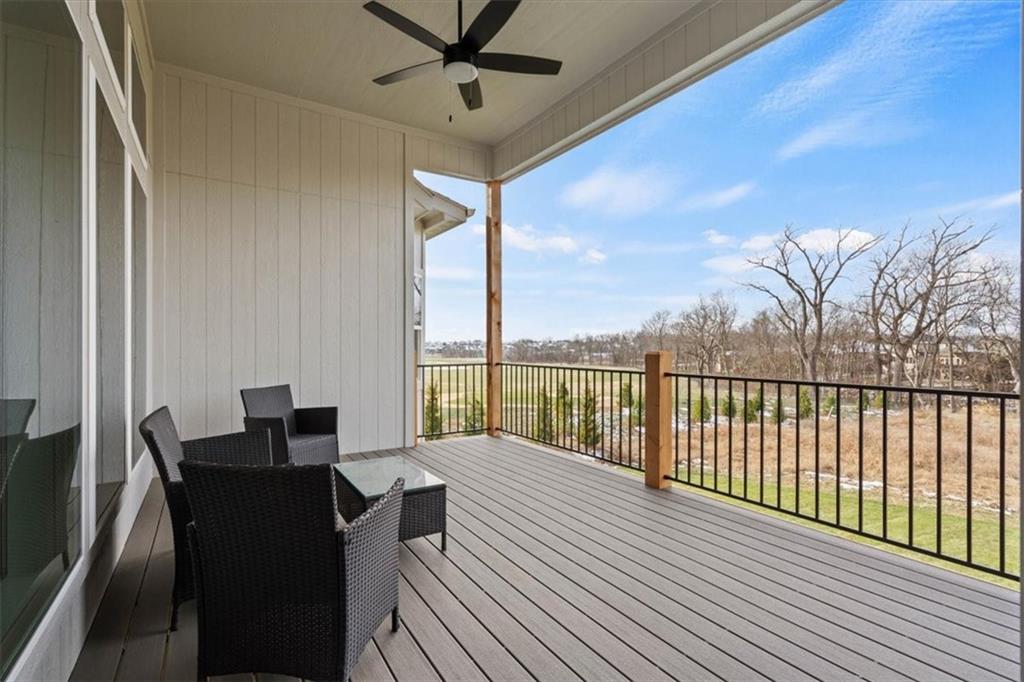4446 Tee Box Drive Basehor, KS 66007 - Photo 15 of 48