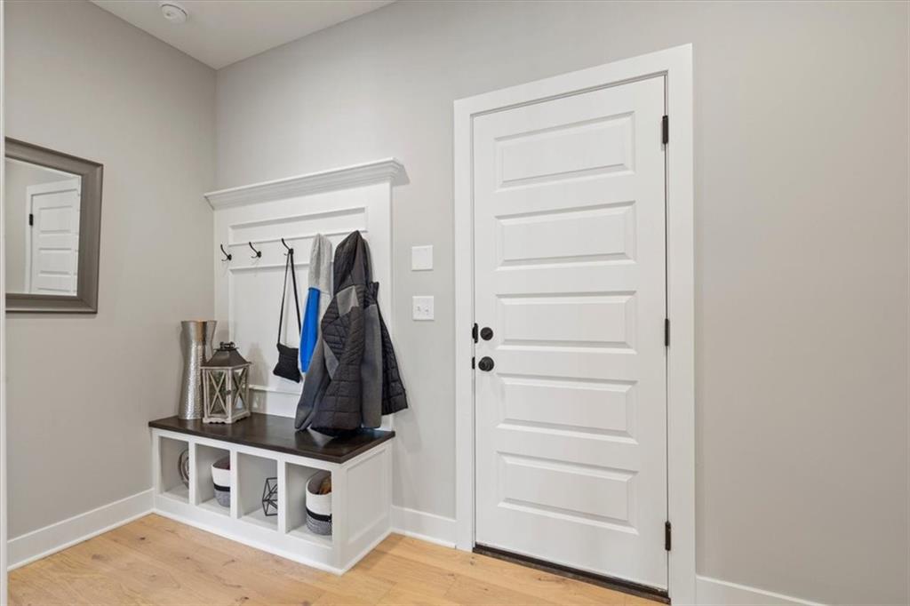 4446 Tee Box Drive Basehor, KS 66007 - Photo 16 of 48