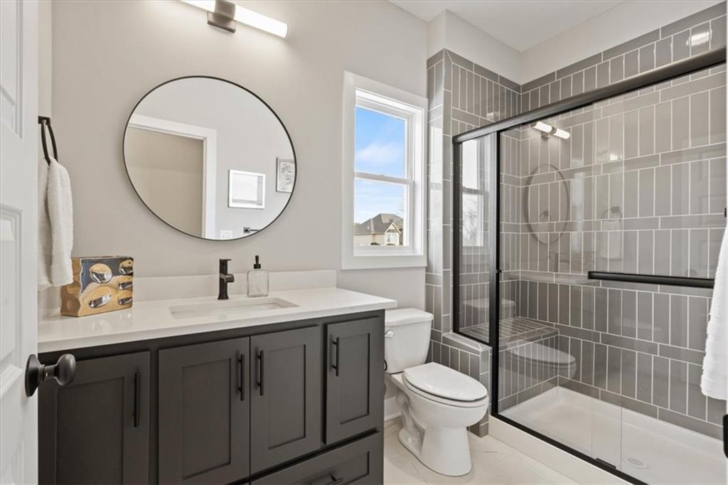 4446 Tee Box Drive Basehor, KS 66007 - Photo 17 of 48