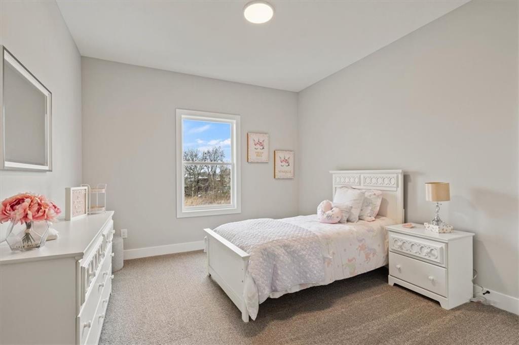 4446 Tee Box Drive Basehor, KS 66007 - Photo 18 of 48