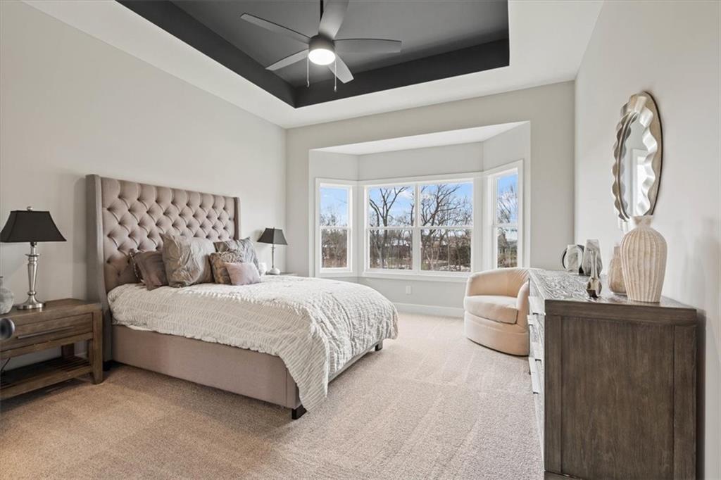 4446 Tee Box Drive Basehor, KS 66007 - Photo 19 of 48