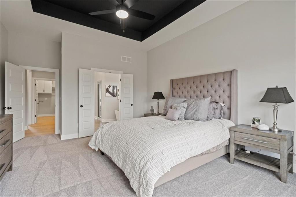 4446 Tee Box Drive Basehor, KS 66007 - Photo 20 of 48