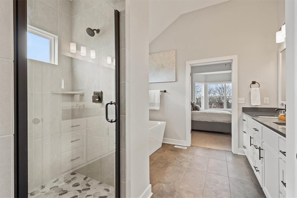 4446 Tee Box Drive Basehor, KS 66007 - Photo 24 of 48