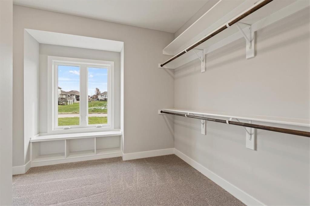 4446 Tee Box Drive Basehor, KS 66007 - Photo 25 of 48