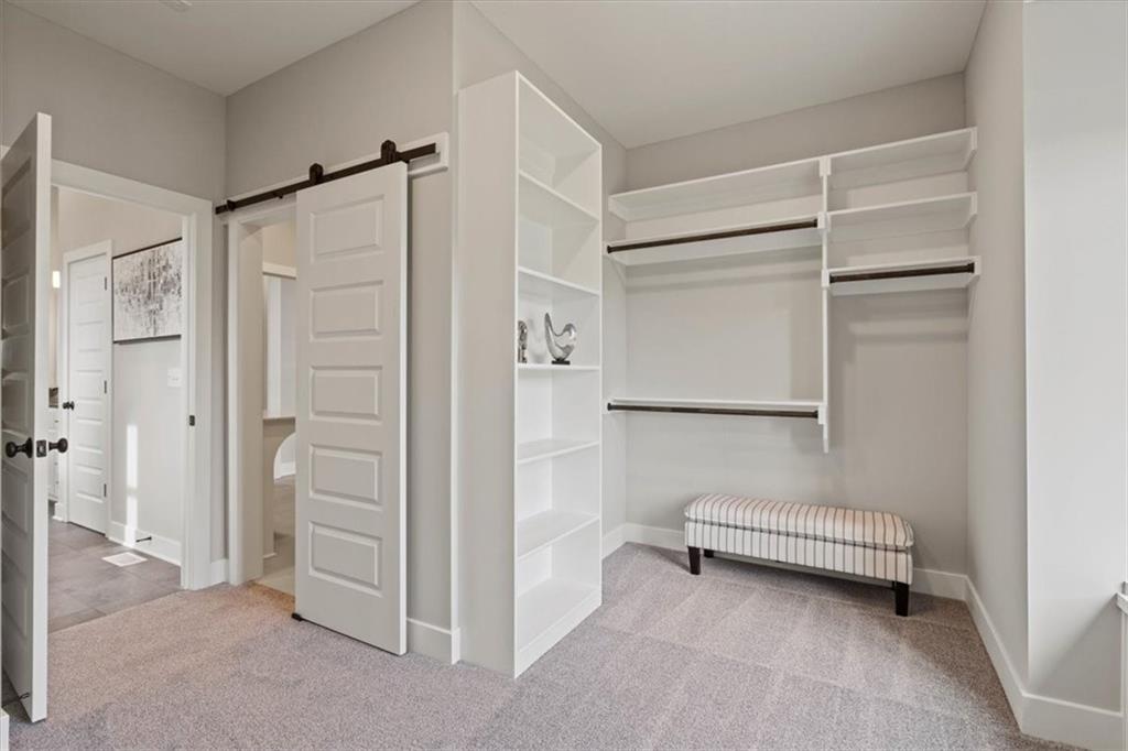 4446 Tee Box Drive Basehor, KS 66007 - Photo 26 of 48