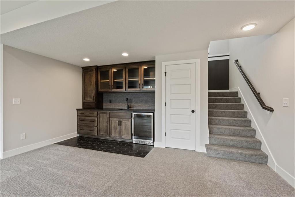 4446 Tee Box Drive Basehor, KS 66007 - Photo 29 of 48