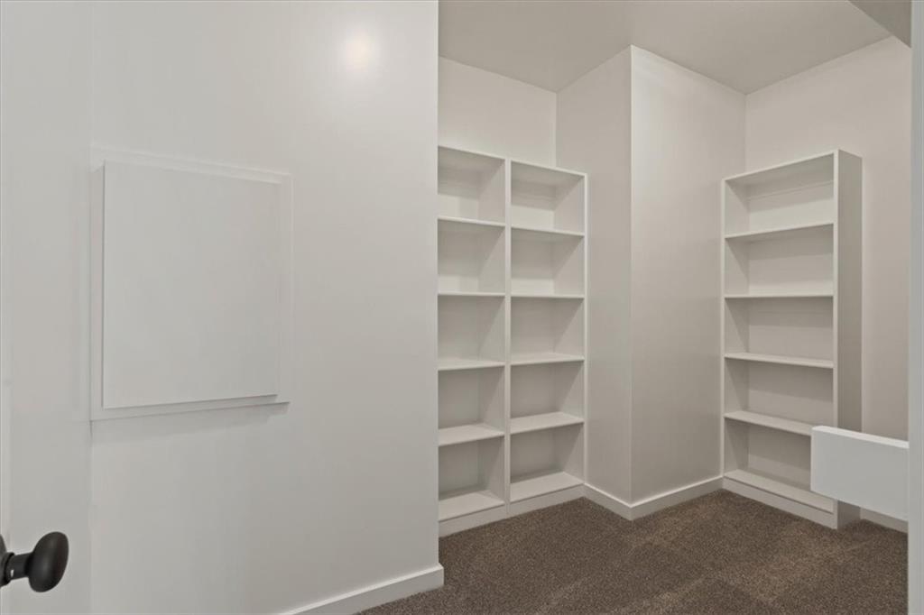 4446 Tee Box Drive Basehor, KS 66007 - Photo 33 of 48