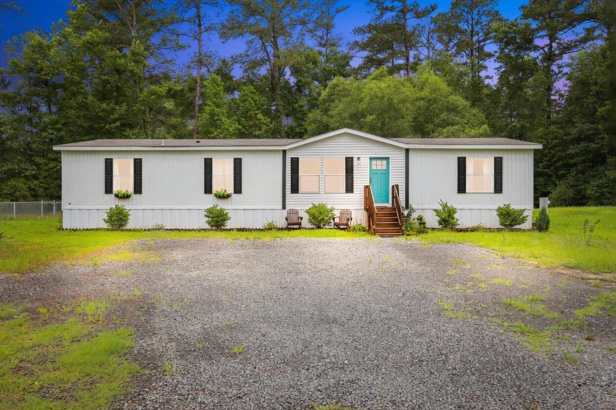 128 Kozy Corner Road Moncks Corner, SC 29461 - Photo 1 of 38 2Ukhm
