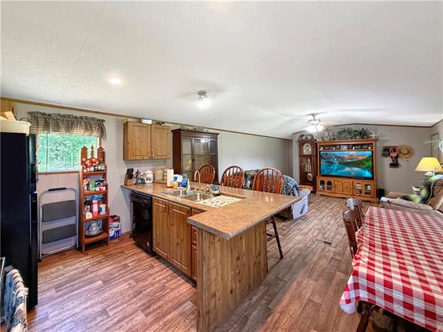 165 Bertie Jeane Road Evans, LA 70639 - Photo 6 of 19 Gallery Image 6