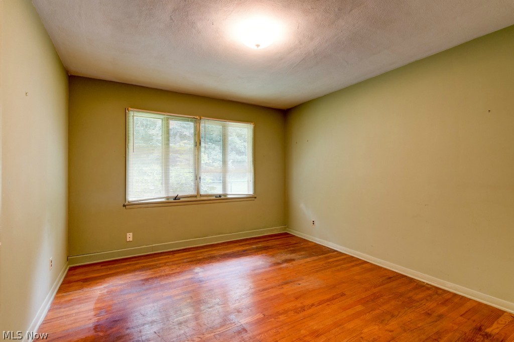 38180 Ridge Road Willoughby, OH 44094 - Photo 12 of 25 Gallery Image 12