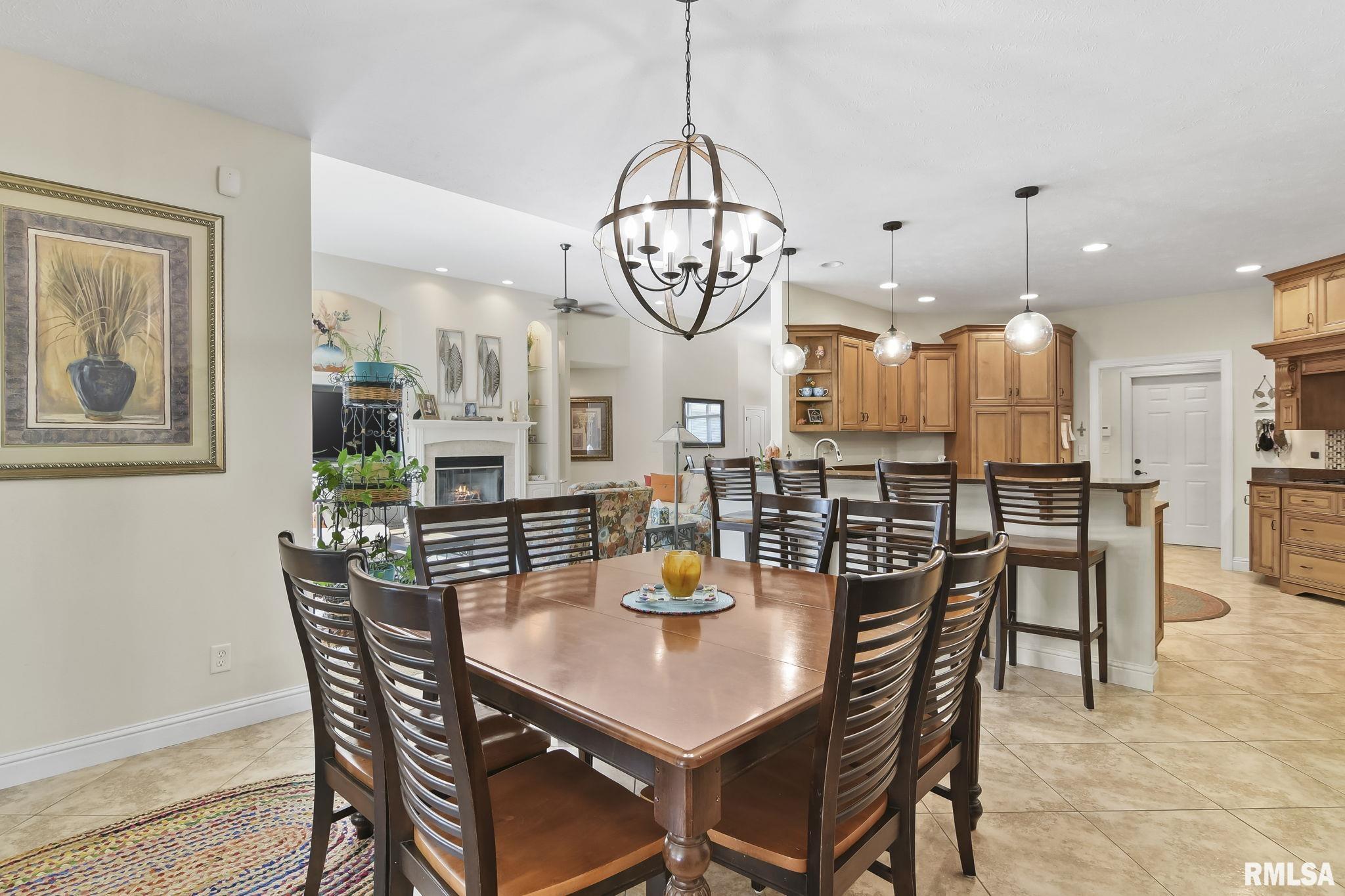 6309 Wind Tree Road Springfield, IL 62712 - Photo 12 of 62