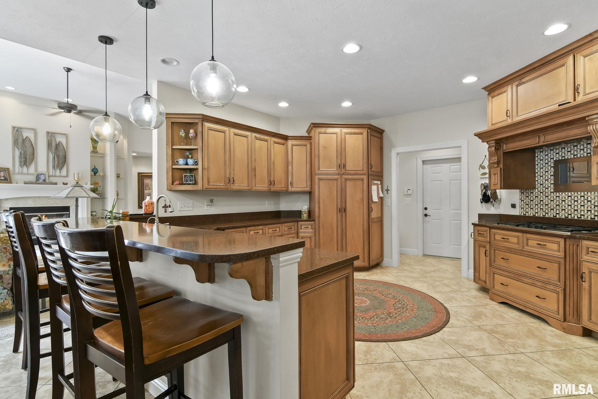 6309 Wind Tree Road Springfield, IL 62712 - Photo 13 of 62