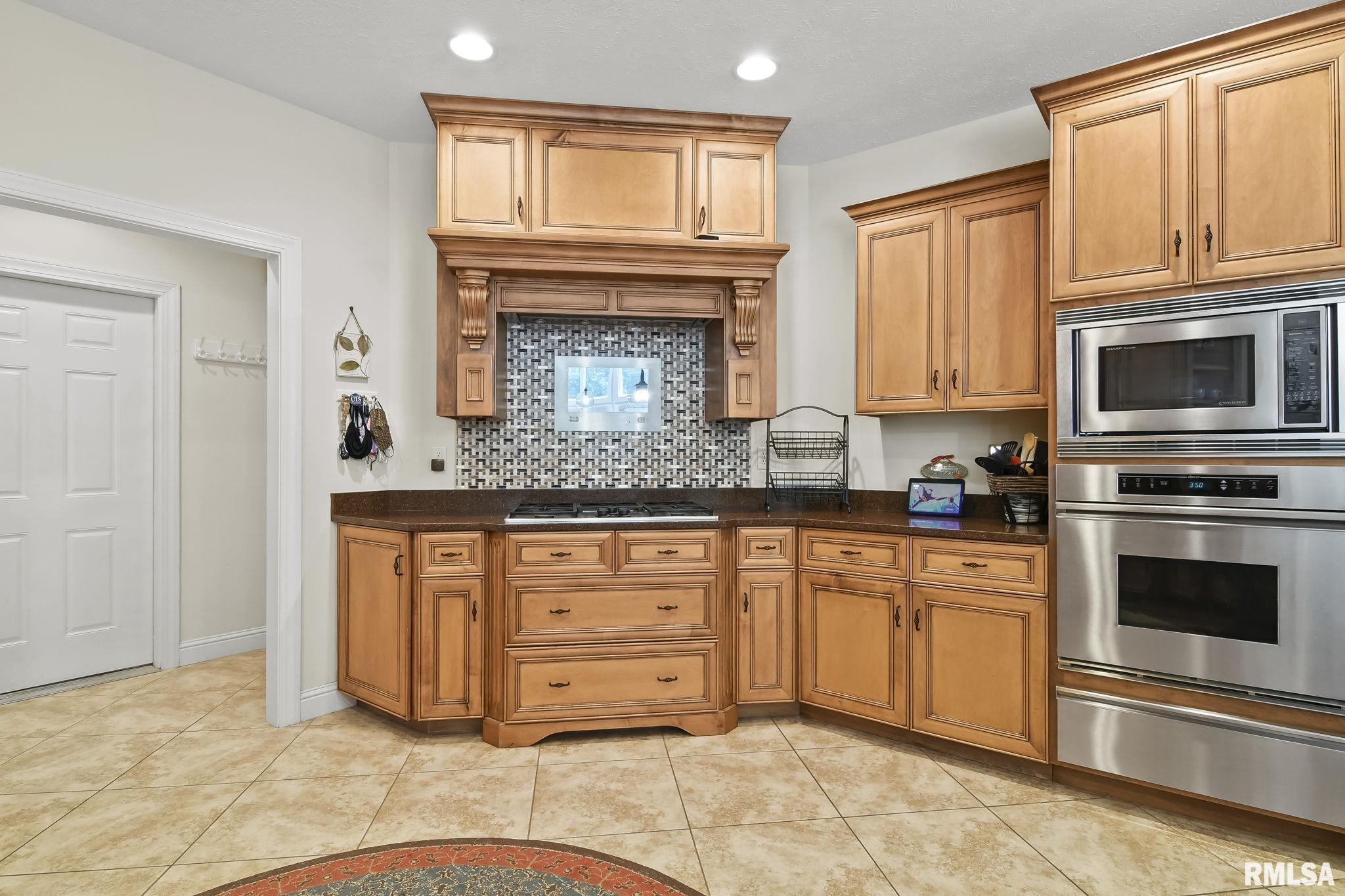 6309 Wind Tree Road Springfield, IL 62712 - Photo 15 of 62