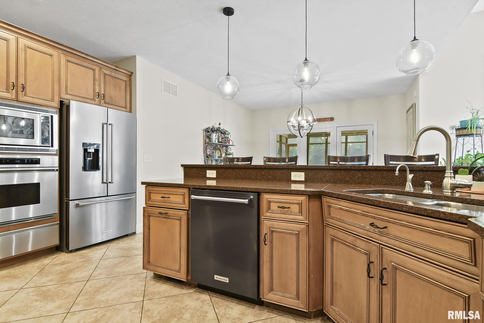 6309 Wind Tree Road Springfield, IL 62712 - Photo 16 of 62