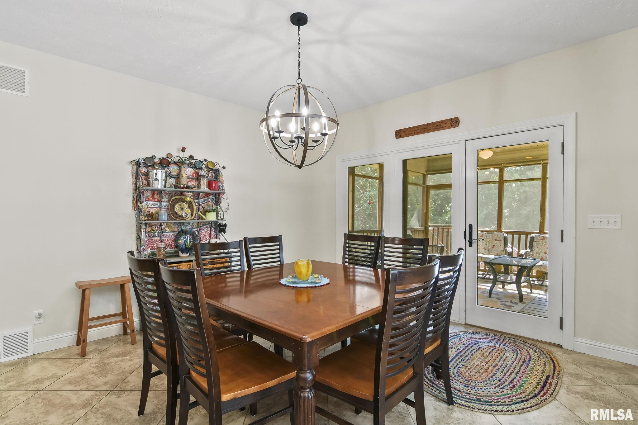 6309 Wind Tree Road Springfield, IL 62712 - Photo 17 of 62