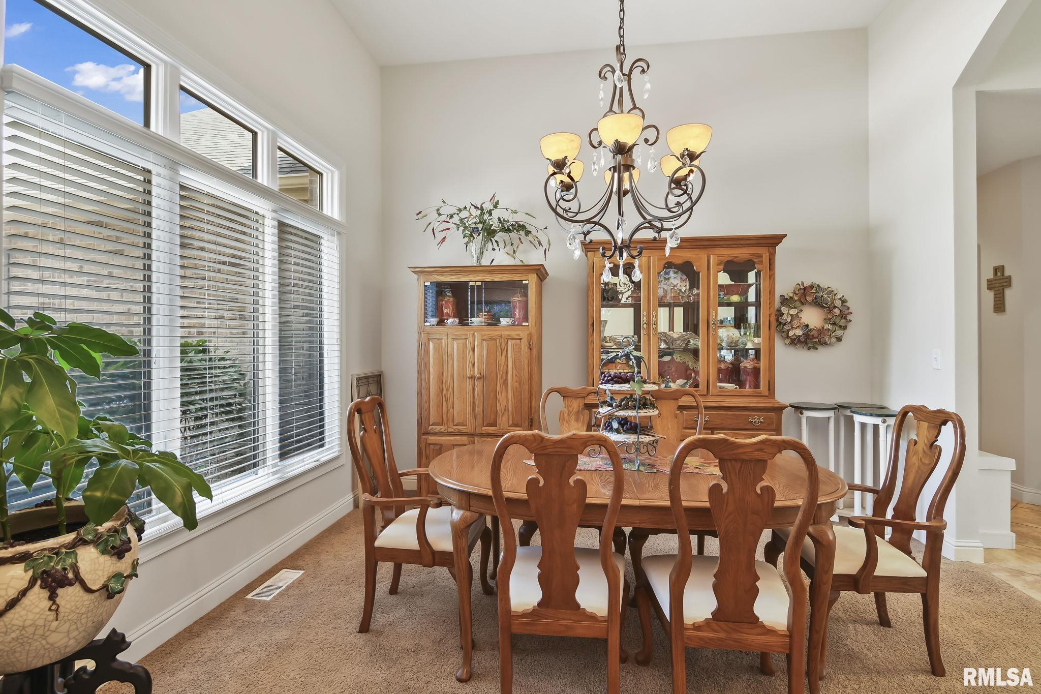 6309 Wind Tree Road Springfield, IL 62712 - Photo 18 of 62