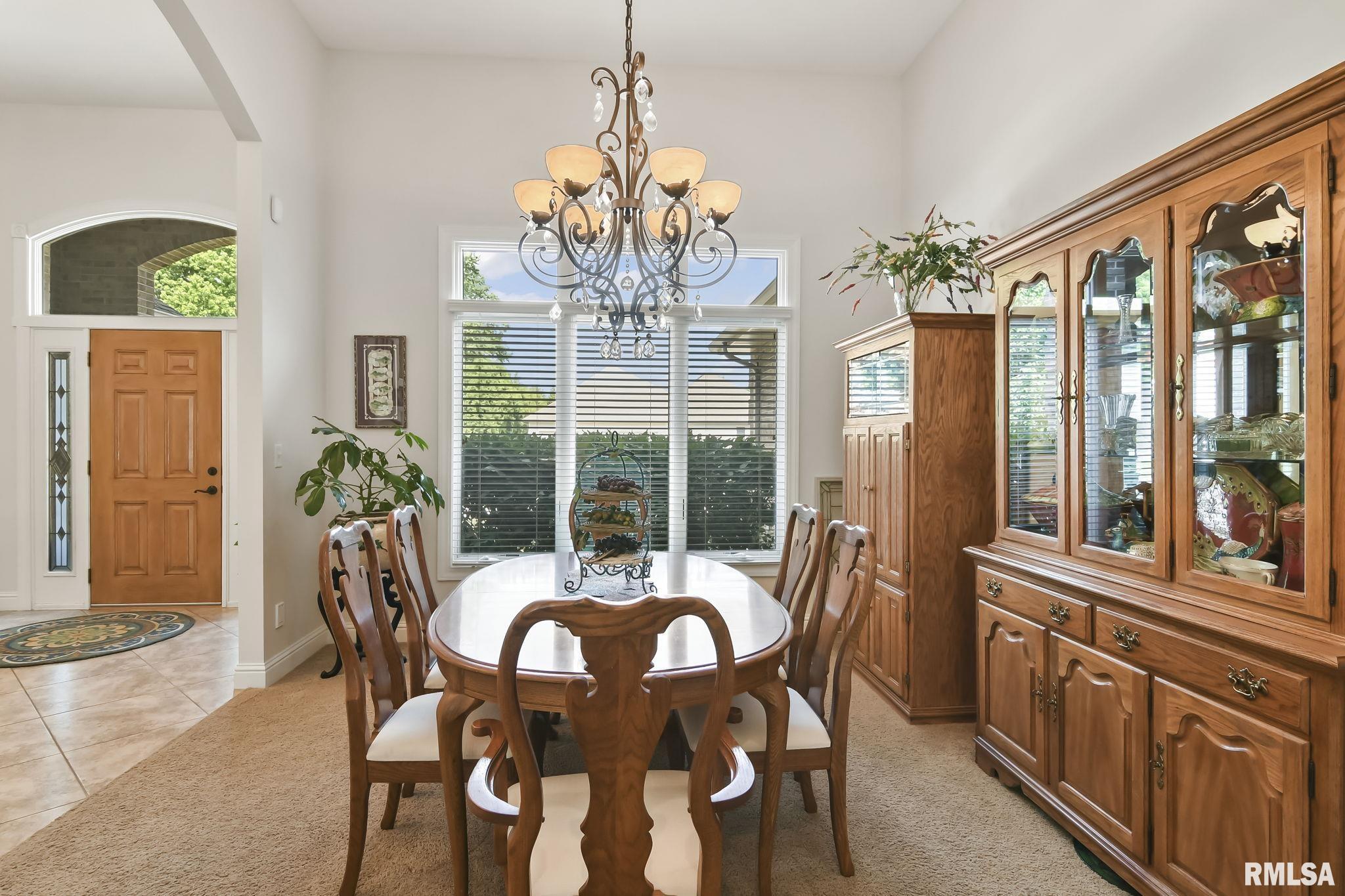 6309 Wind Tree Road Springfield, IL 62712 - Photo 19 of 62