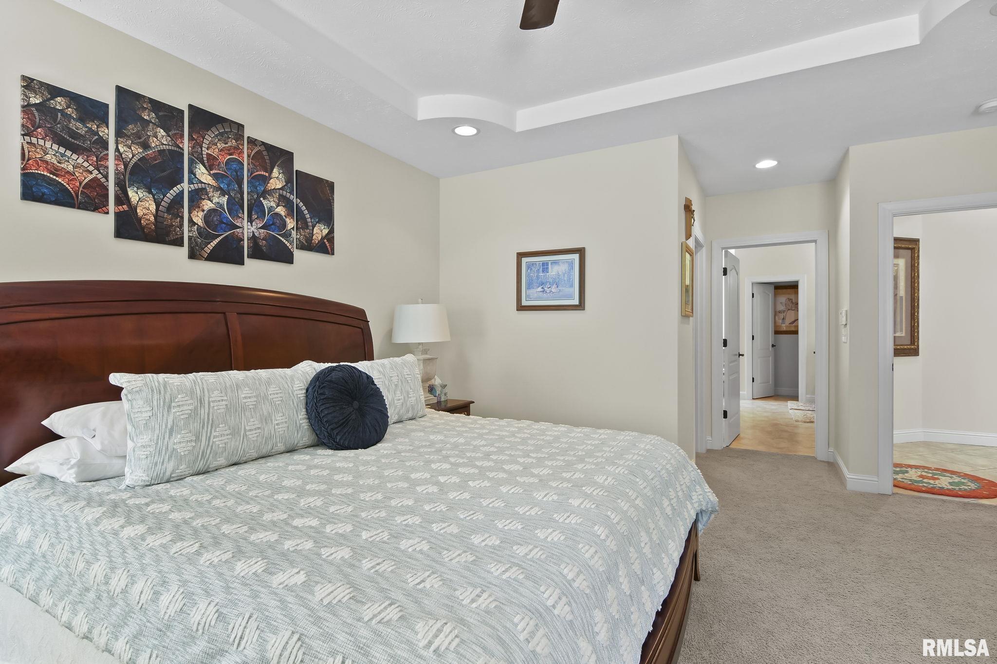 6309 Wind Tree Road Springfield, IL 62712 - Photo 20 of 62