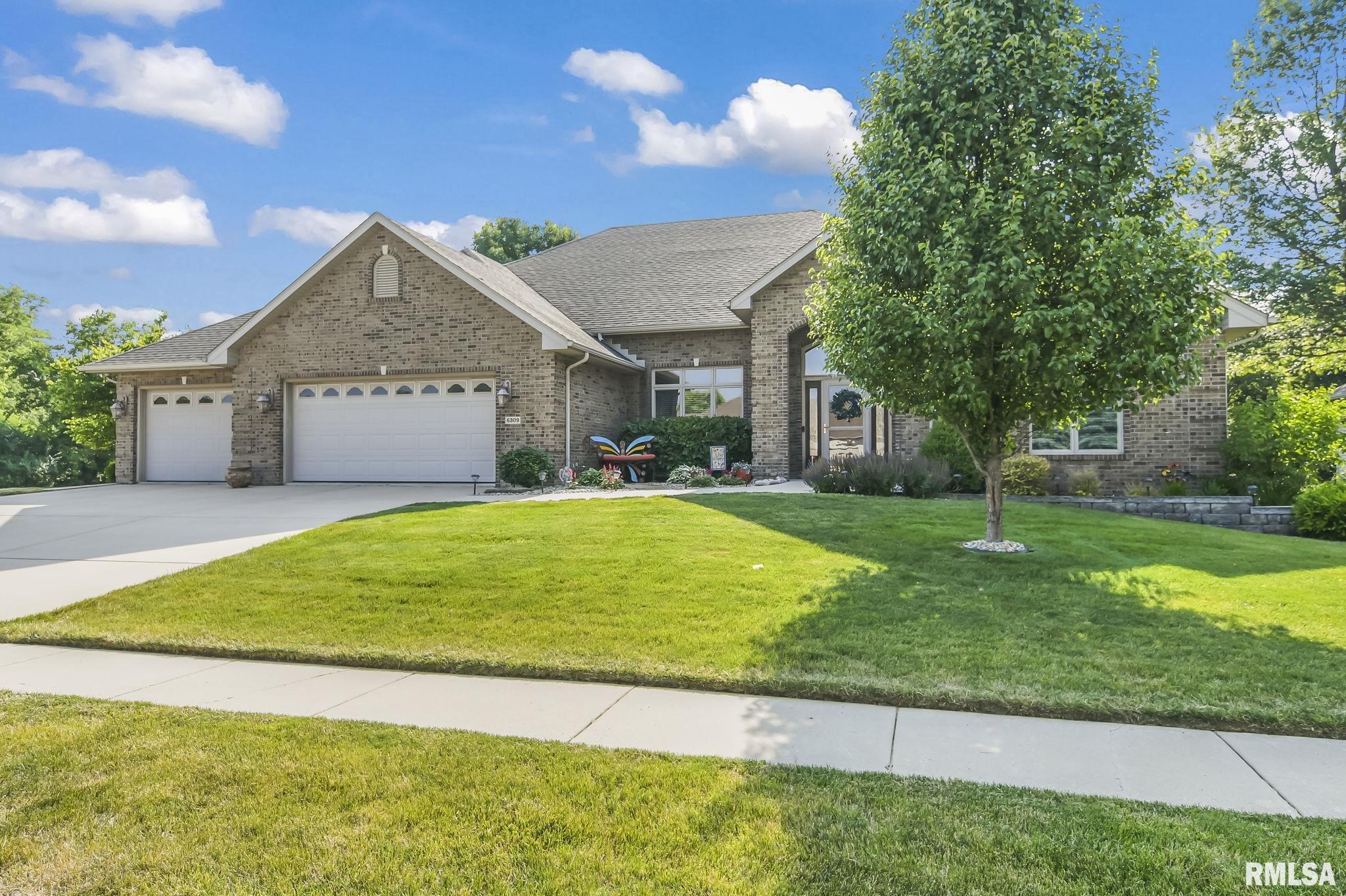 6309 Wind Tree Road Springfield, IL 62712 - Photo 2 of 62