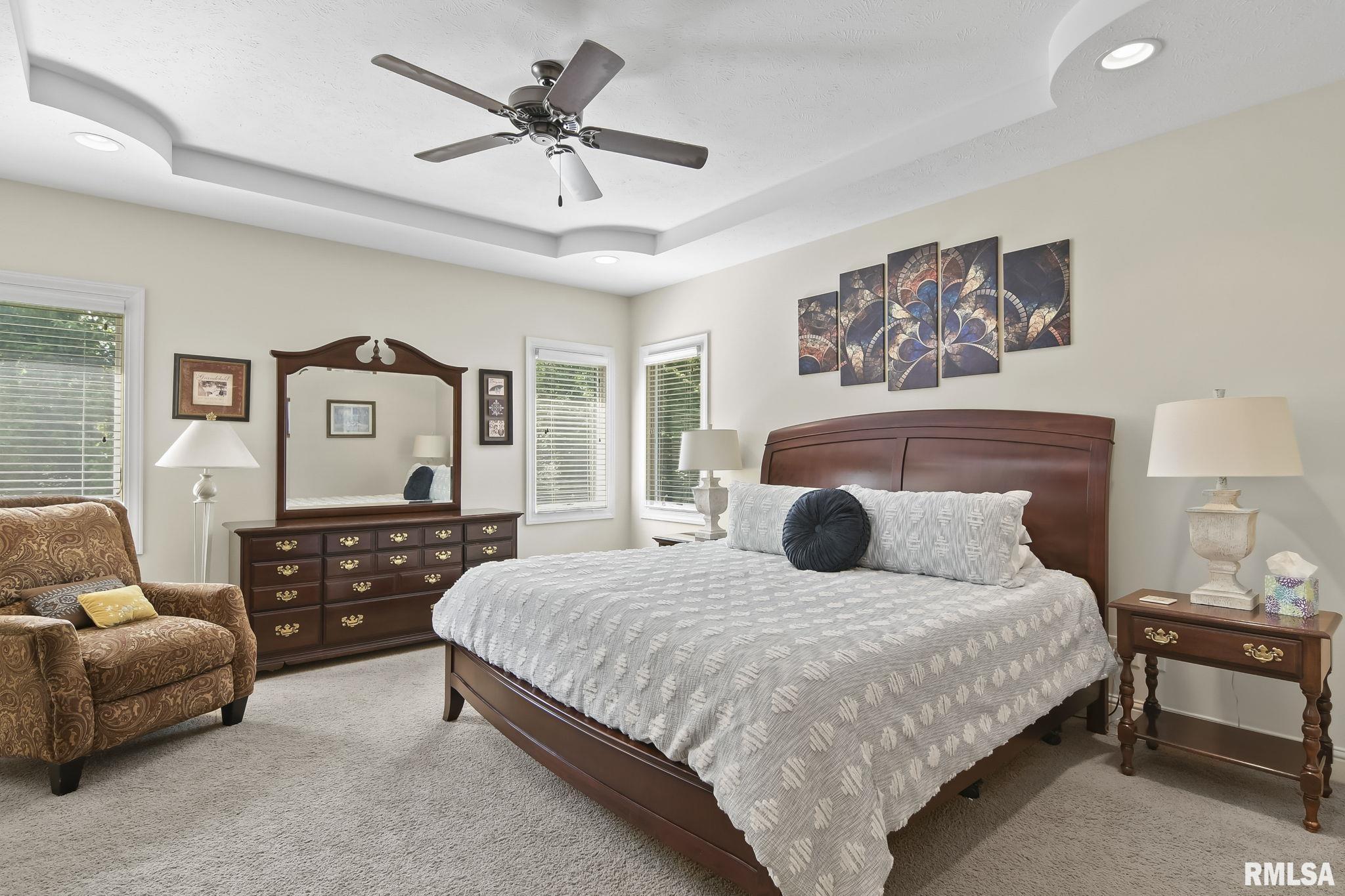 6309 Wind Tree Road Springfield, IL 62712 - Photo 21 of 62
