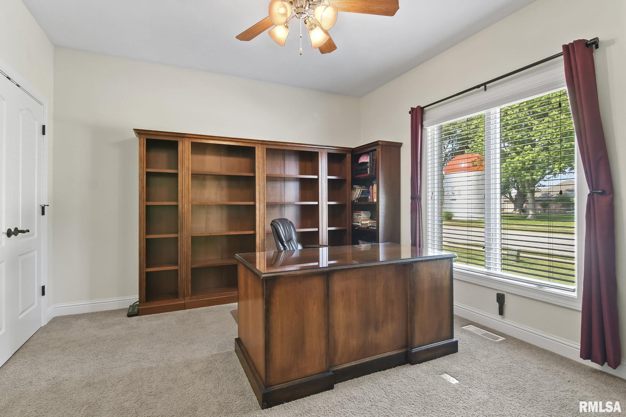 6309 Wind Tree Road Springfield, IL 62712 - Photo 24 of 62