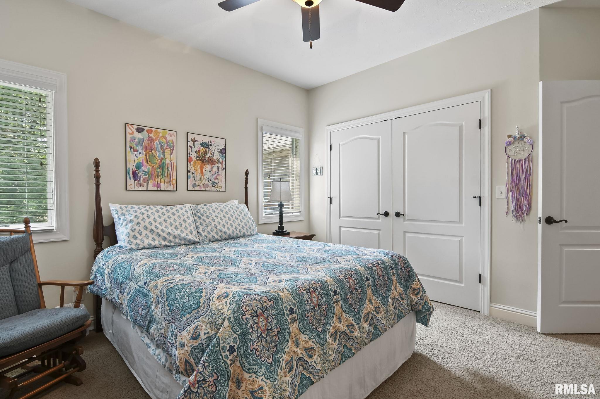 6309 Wind Tree Road Springfield, IL 62712 - Photo 25 of 62