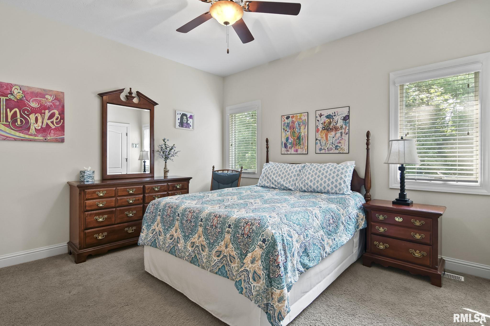 6309 Wind Tree Road Springfield, IL 62712 - Photo 26 of 62