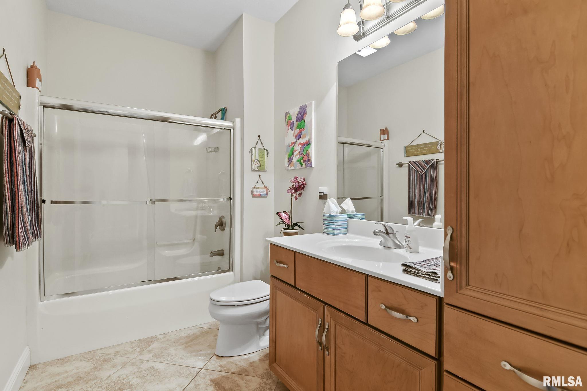 6309 Wind Tree Road Springfield, IL 62712 - Photo 27 of 62