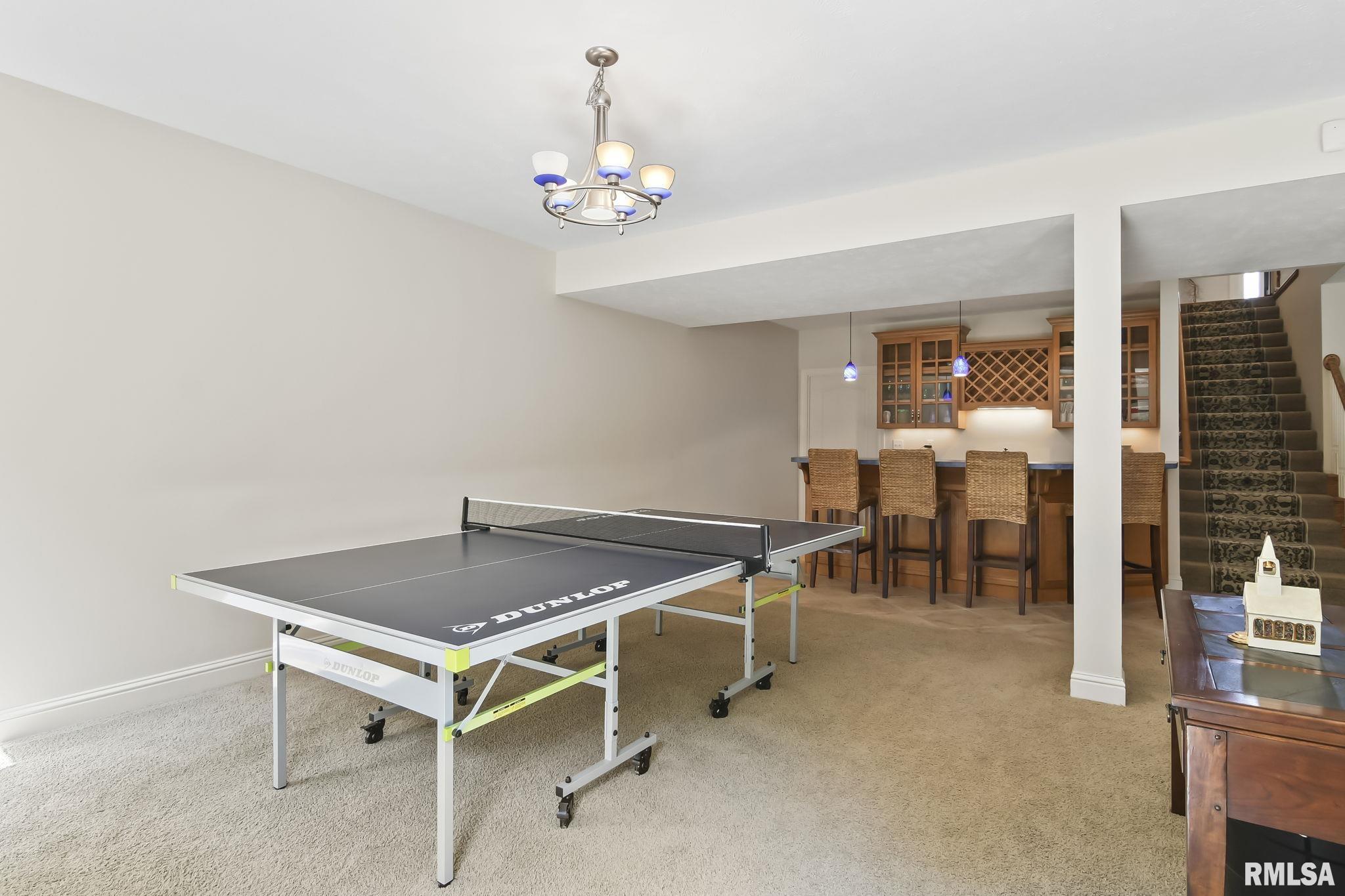 6309 Wind Tree Road Springfield, IL 62712 - Photo 38 of 62