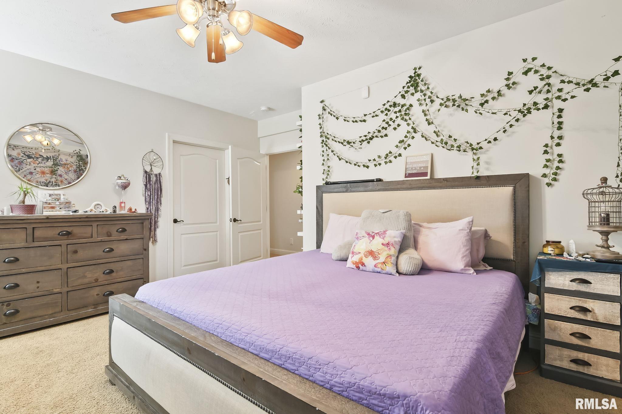 6309 Wind Tree Road Springfield, IL 62712 - Photo 41 of 62