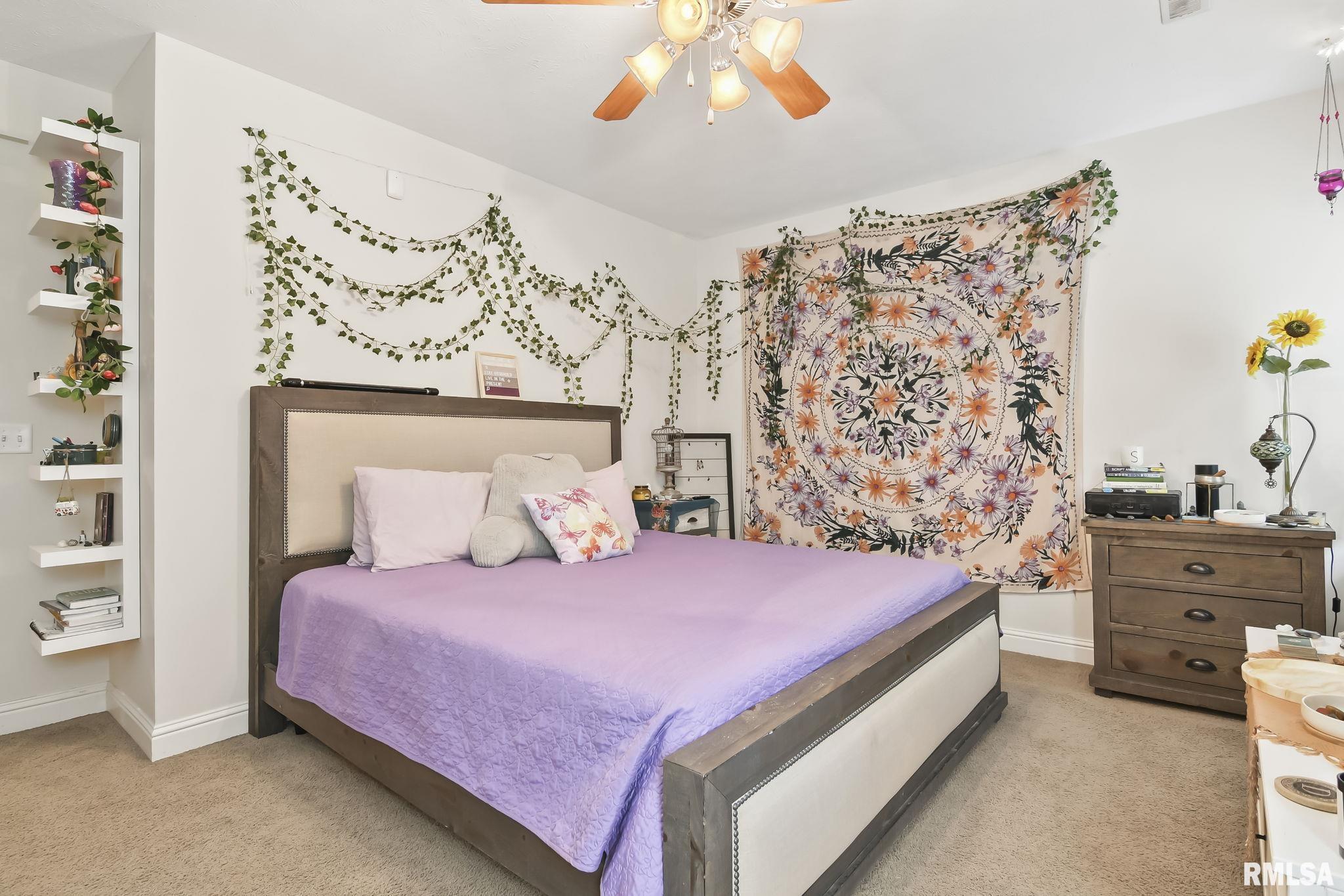 6309 Wind Tree Road Springfield, IL 62712 - Photo 42 of 62