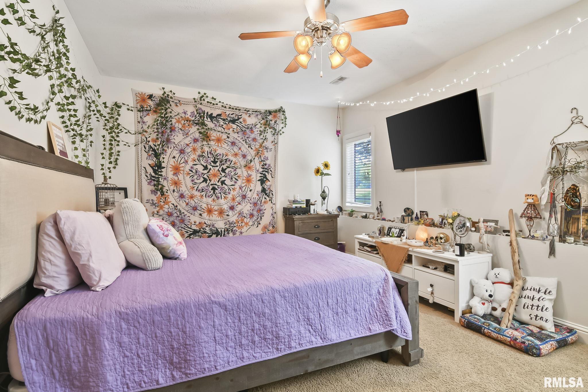 6309 Wind Tree Road Springfield, IL 62712 - Photo 43 of 62