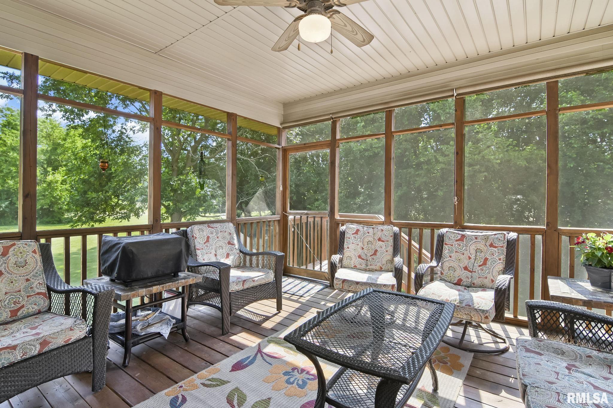 6309 Wind Tree Road Springfield, IL 62712 - Photo 49 of 62