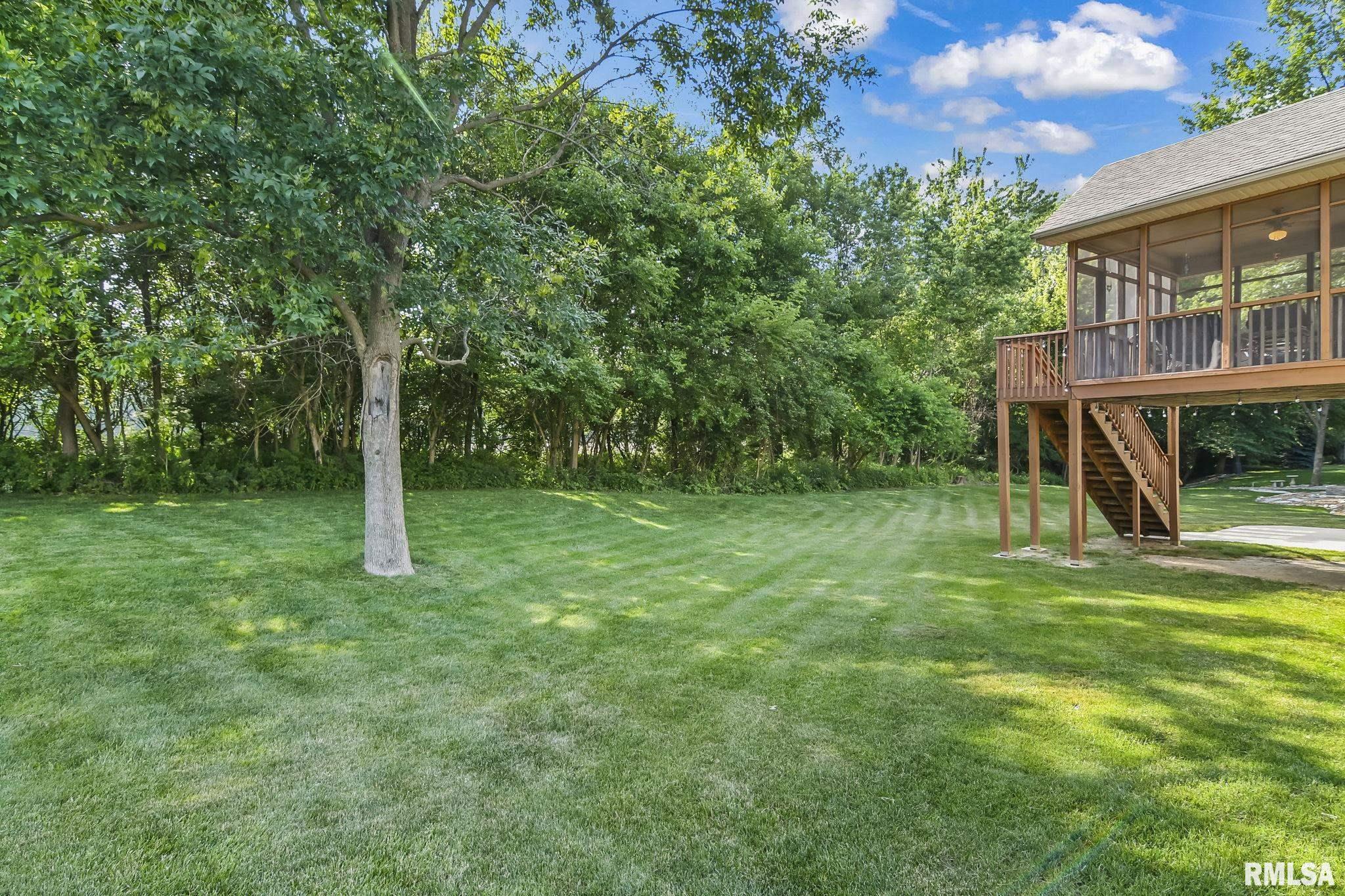 6309 Wind Tree Road Springfield, IL 62712 - Photo 52 of 62