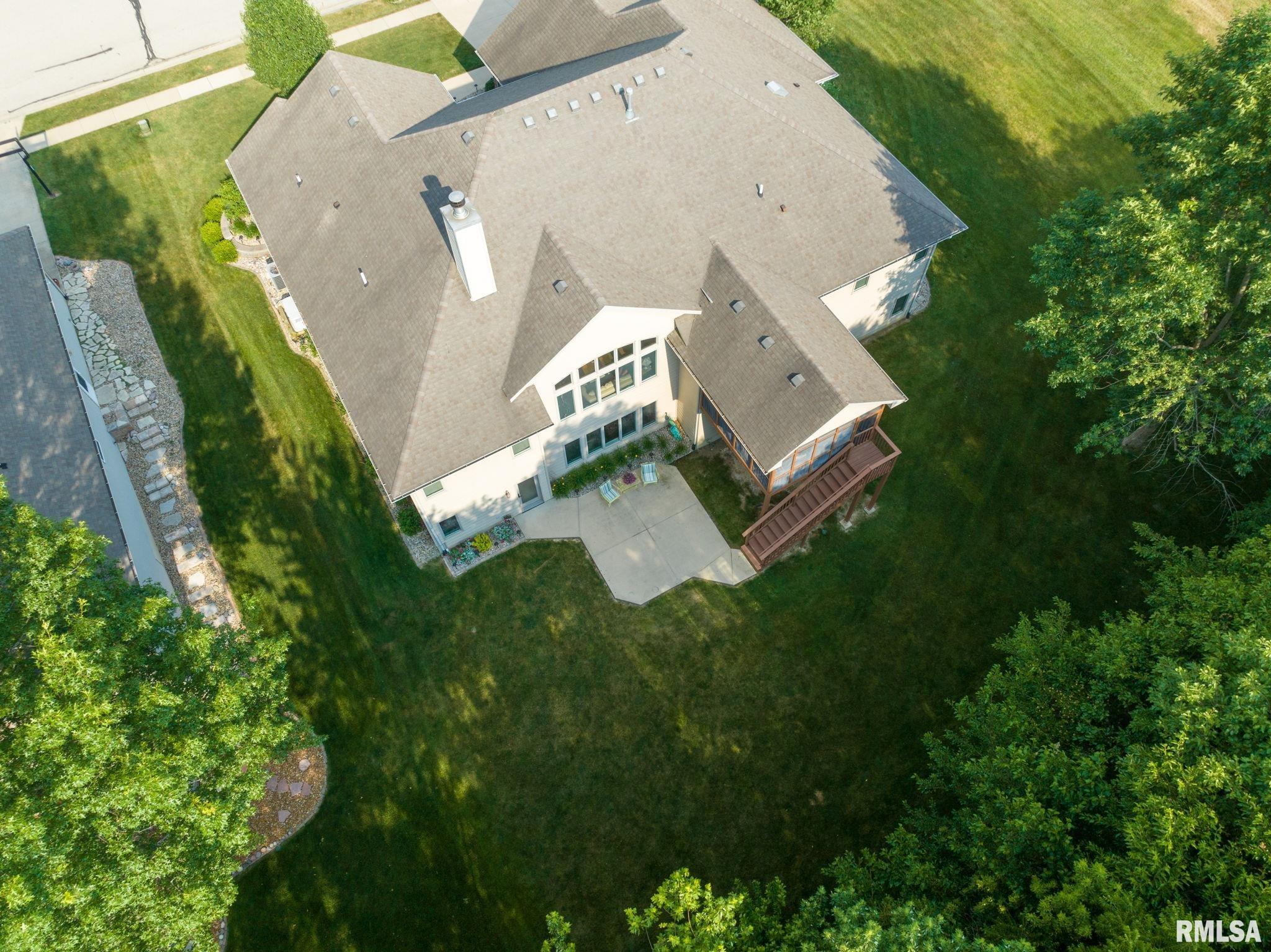 6309 Wind Tree Road Springfield, IL 62712 - Photo 53 of 62