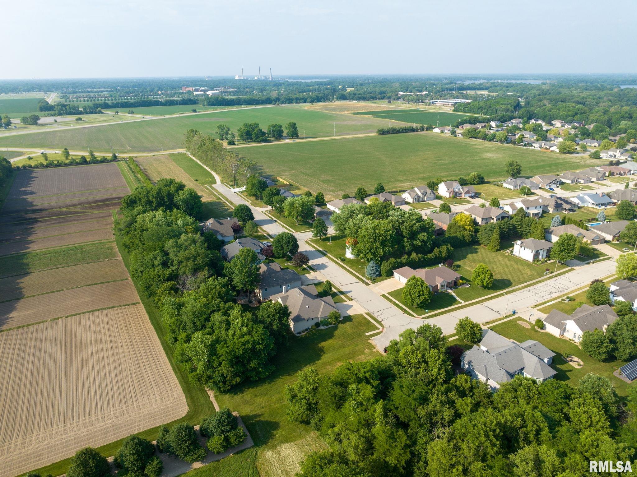 6309 Wind Tree Road Springfield, IL 62712 - Photo 55 of 62