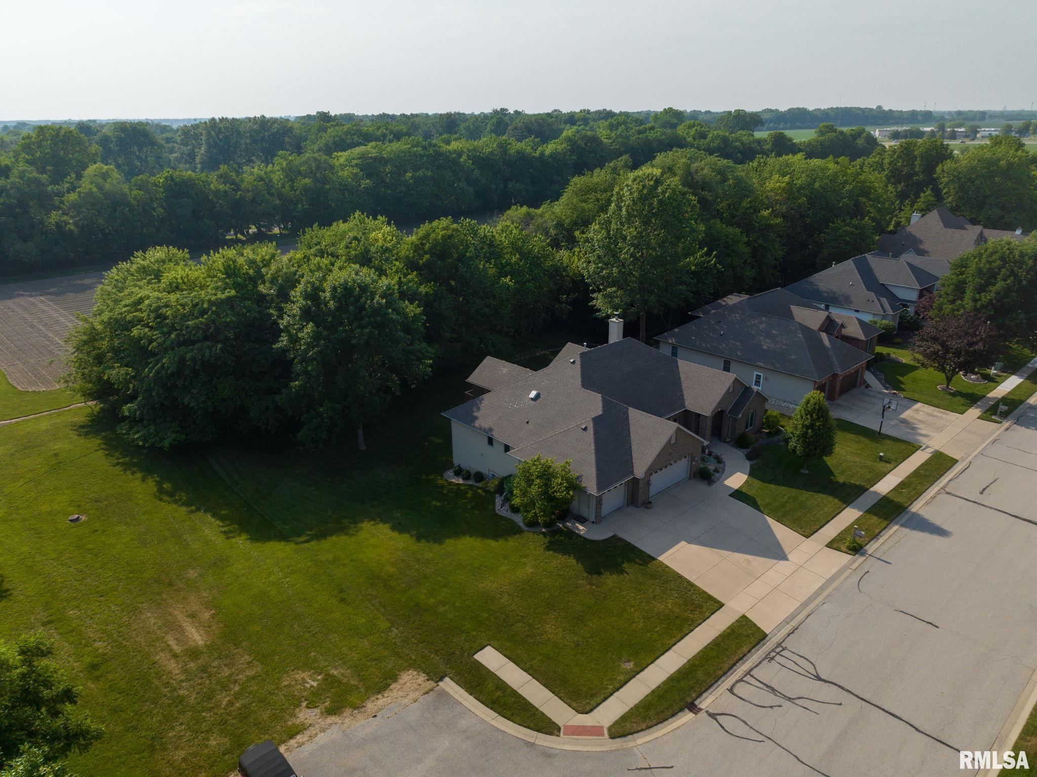 6309 Wind Tree Road Springfield, IL 62712 - Photo 57 of 62