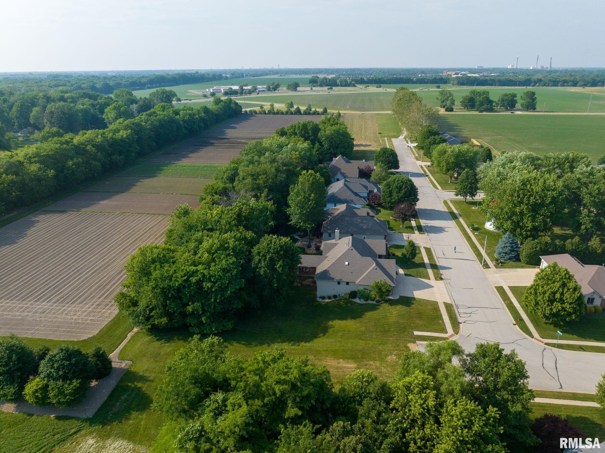 6309 Wind Tree Road Springfield, IL 62712 - Photo 58 of 62