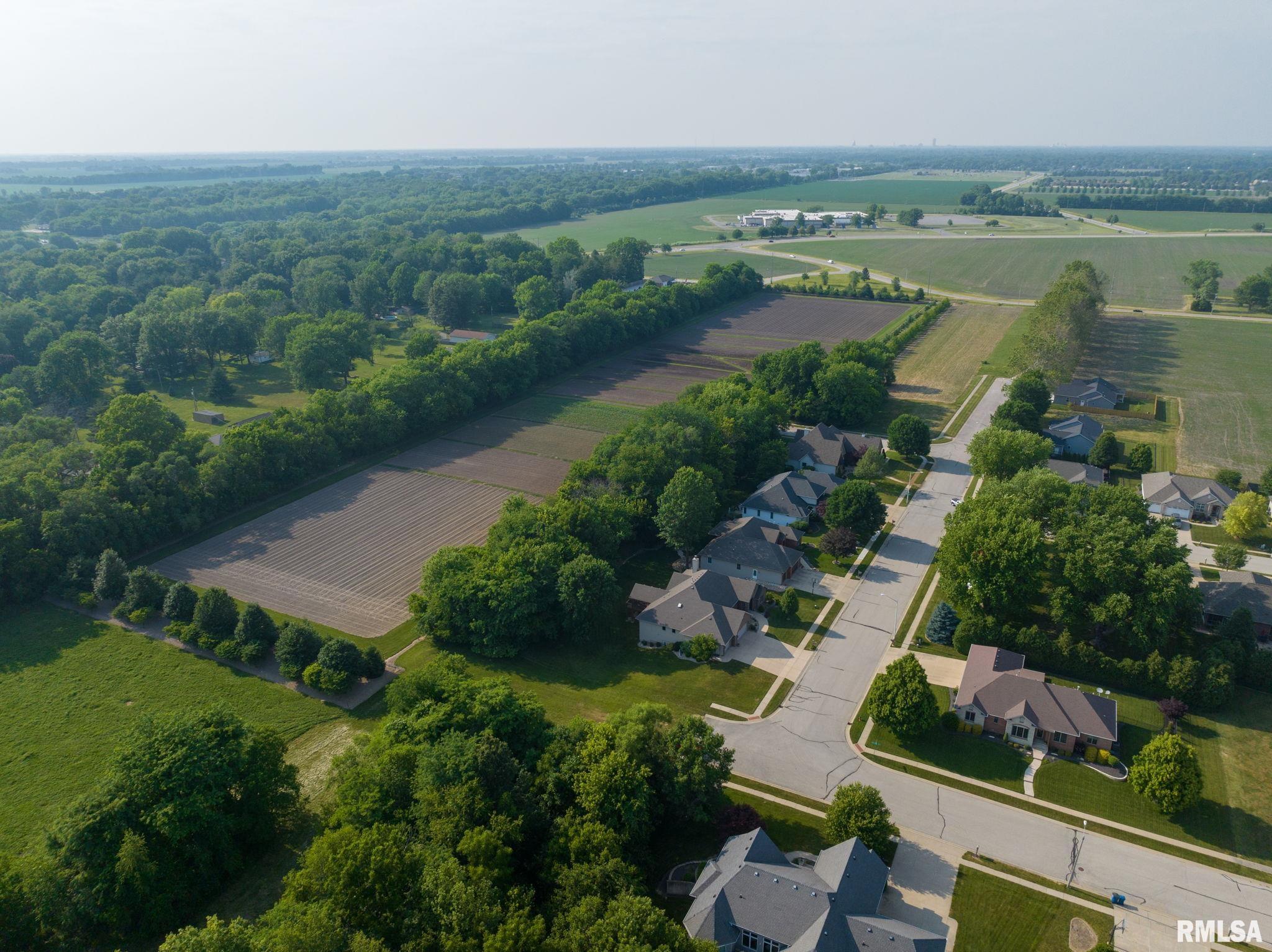 6309 Wind Tree Road Springfield, IL 62712 - Photo 59 of 62